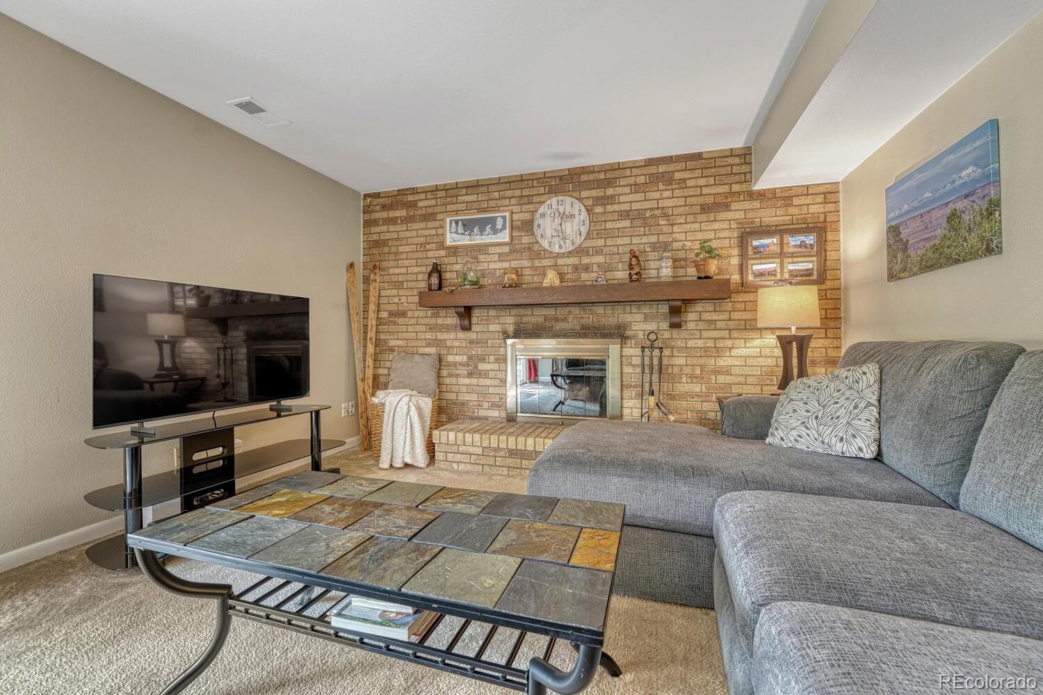 MLS Image #15 for 4883 s kipling way,littleton, Colorado