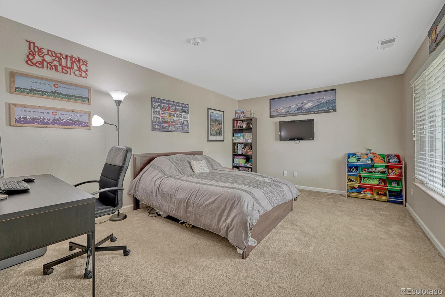 MLS Image #16 for 4883 s kipling way,littleton, Colorado