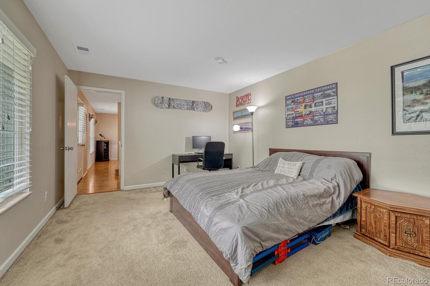 MLS Image #17 for 4883 s kipling way,littleton, Colorado