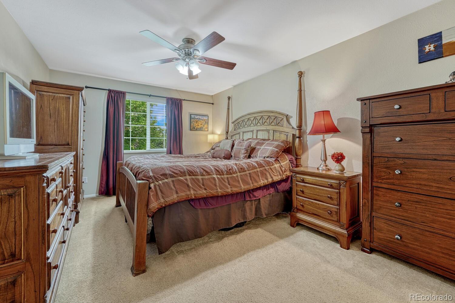 MLS Image #20 for 4883 s kipling way,littleton, Colorado