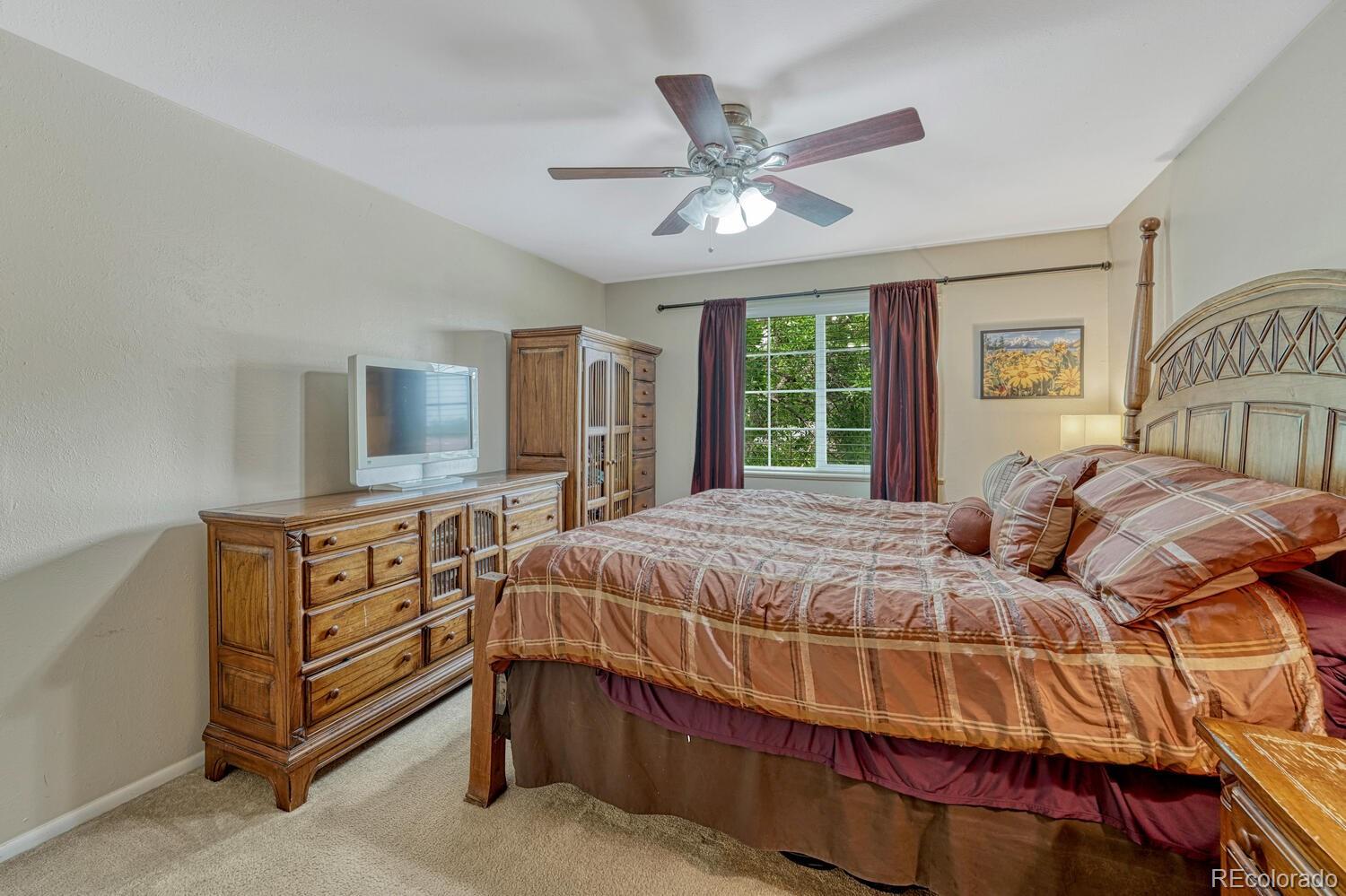 MLS Image #21 for 4883 s kipling way,littleton, Colorado