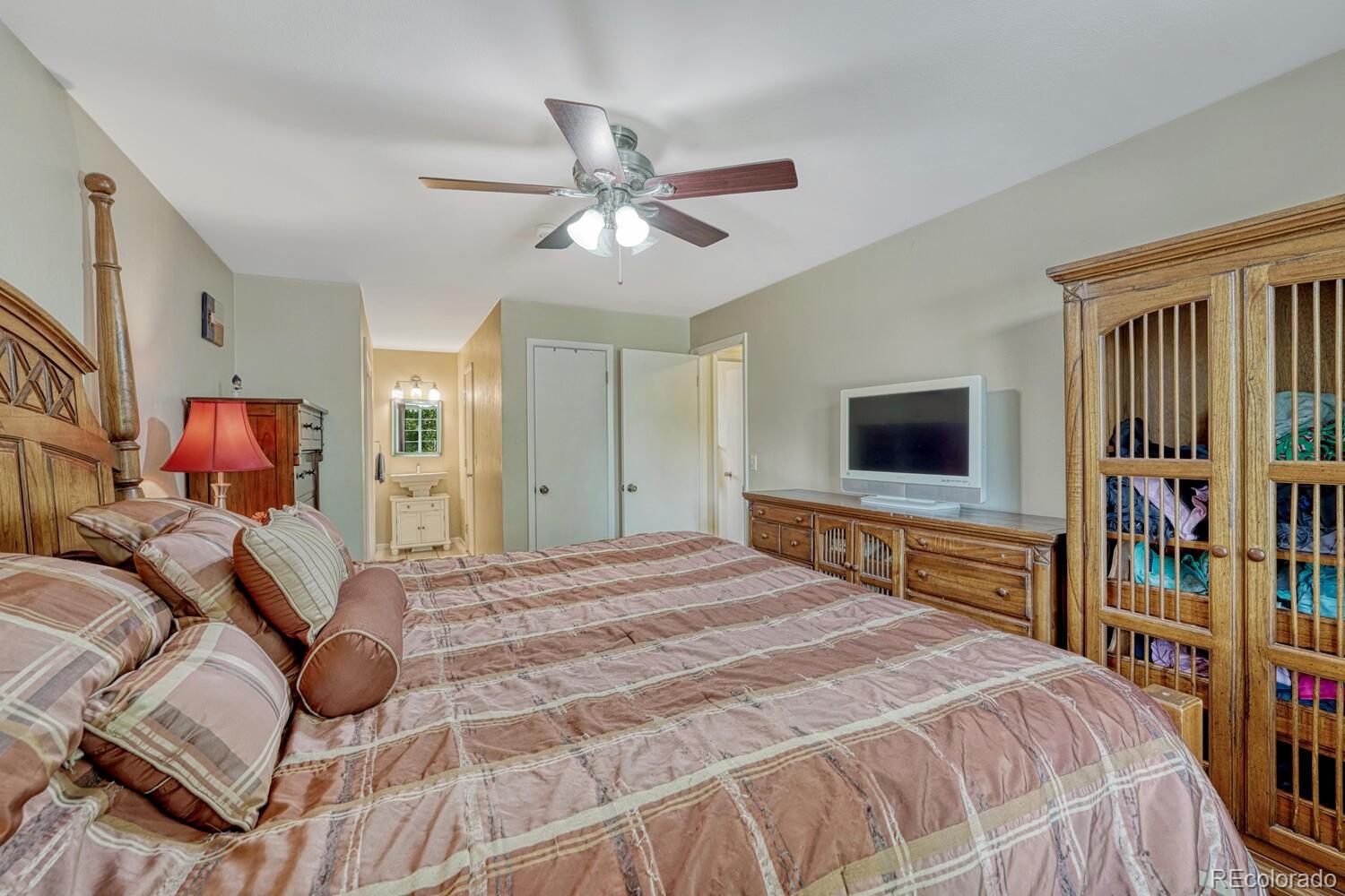MLS Image #22 for 4883 s kipling way,littleton, Colorado