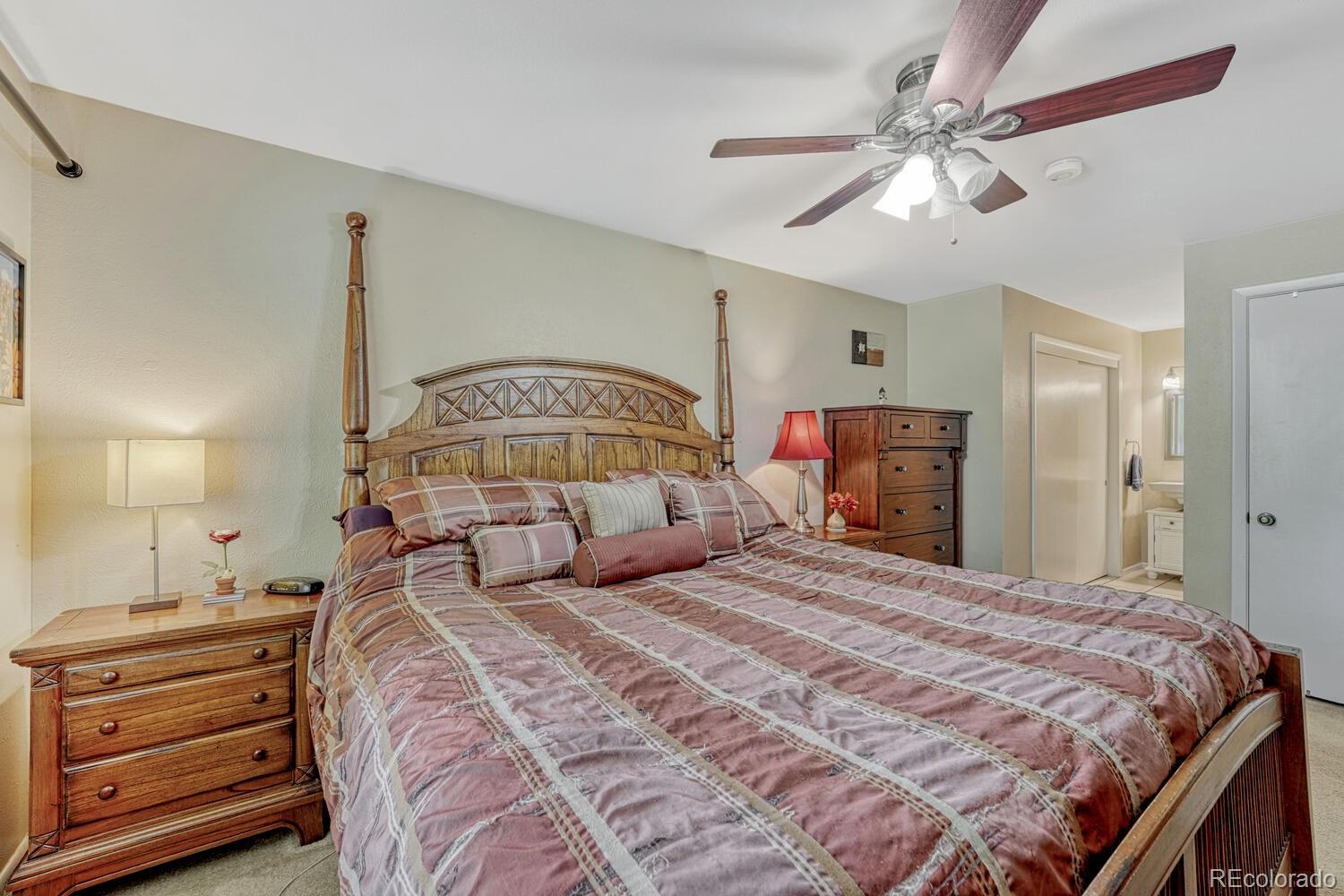 MLS Image #23 for 4883 s kipling way,littleton, Colorado