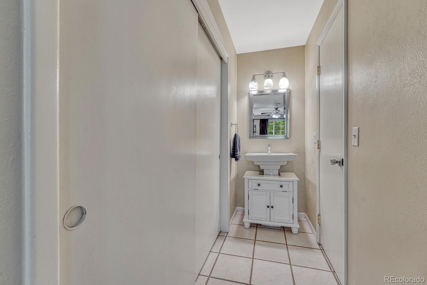 MLS Image #24 for 4883 s kipling way,littleton, Colorado