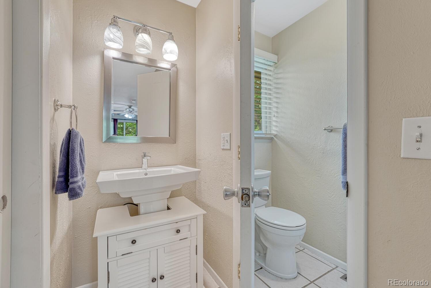 MLS Image #25 for 4883 s kipling way,littleton, Colorado