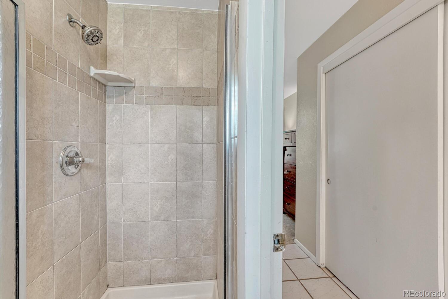 MLS Image #26 for 4883 s kipling way,littleton, Colorado