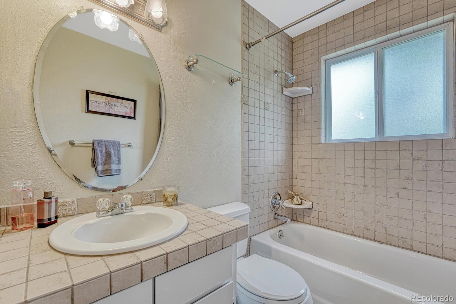 MLS Image #27 for 4883 s kipling way,littleton, Colorado