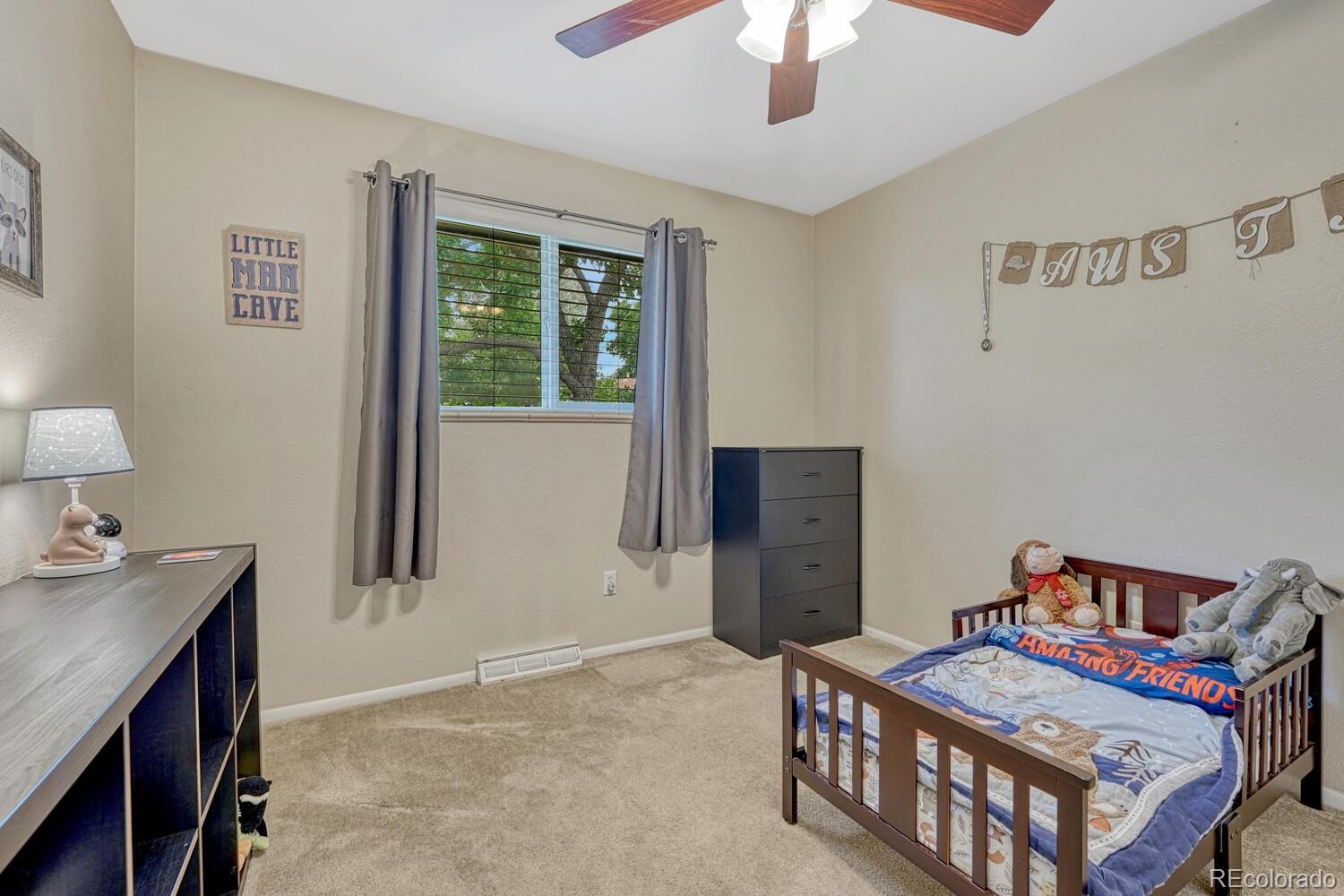 MLS Image #28 for 4883 s kipling way,littleton, Colorado