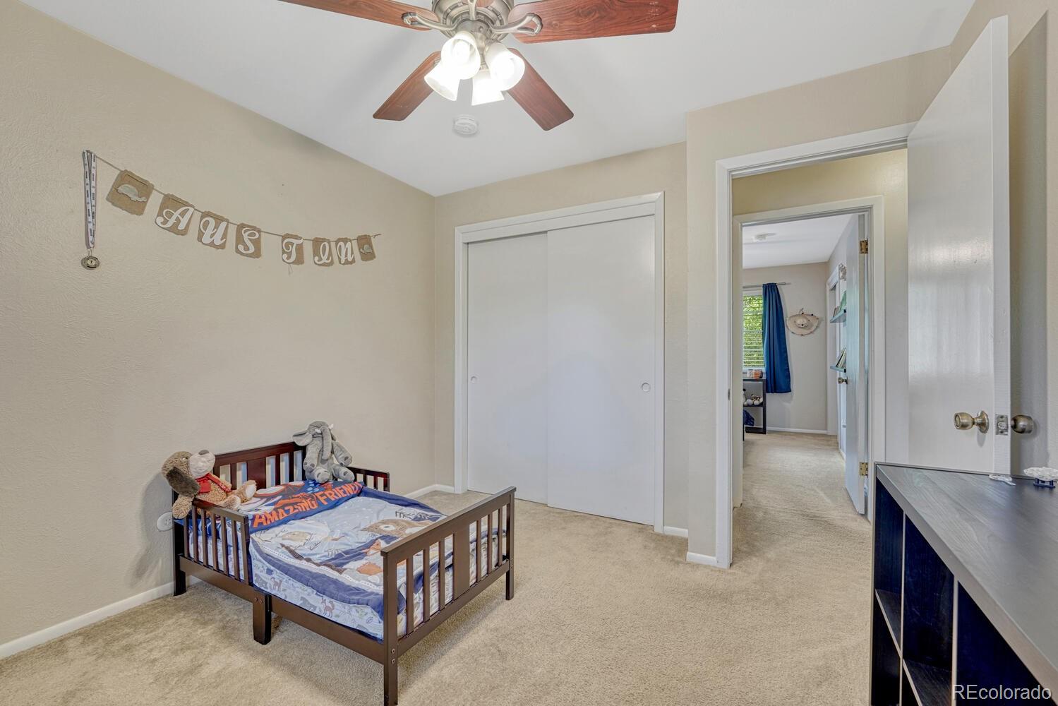 MLS Image #29 for 4883 s kipling way,littleton, Colorado