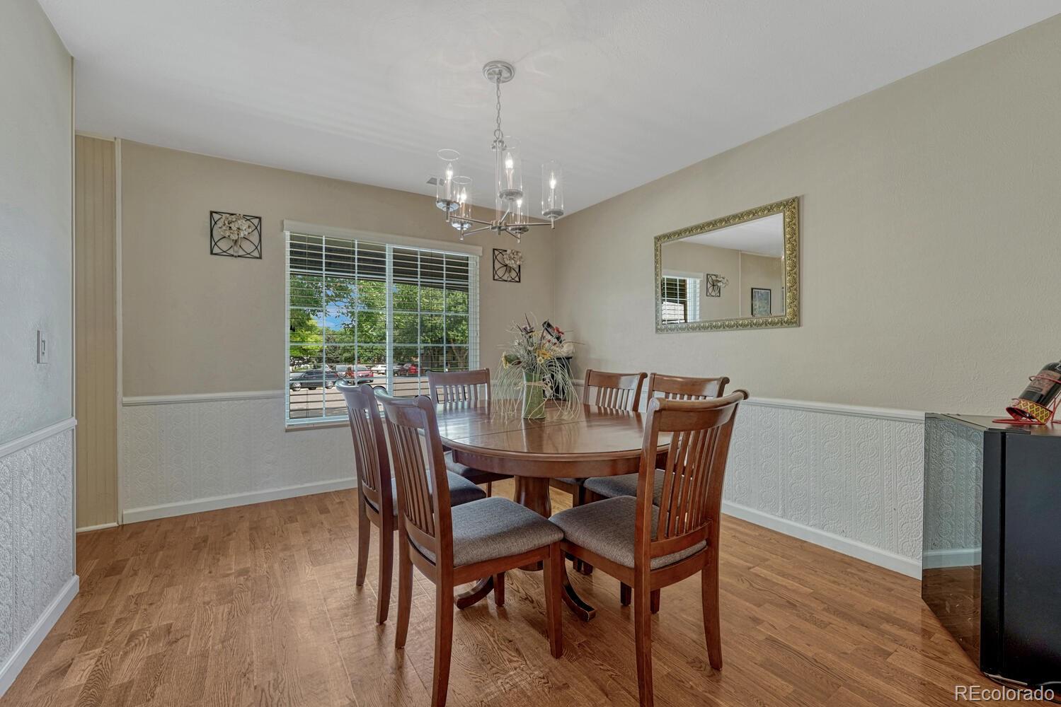 MLS Image #6 for 4883 s kipling way,littleton, Colorado