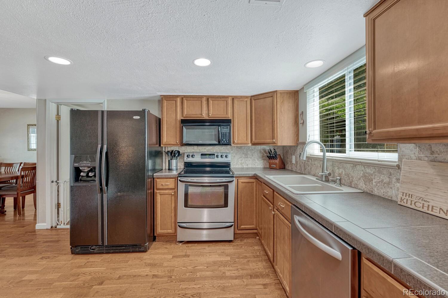 MLS Image #7 for 4883 s kipling way,littleton, Colorado