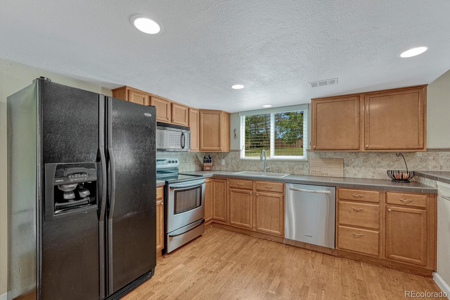 MLS Image #8 for 4883 s kipling way,littleton, Colorado