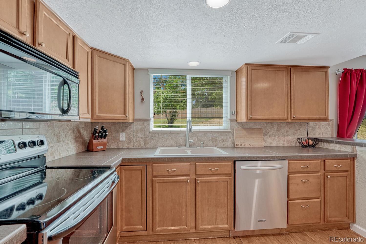 MLS Image #9 for 4883 s kipling way,littleton, Colorado