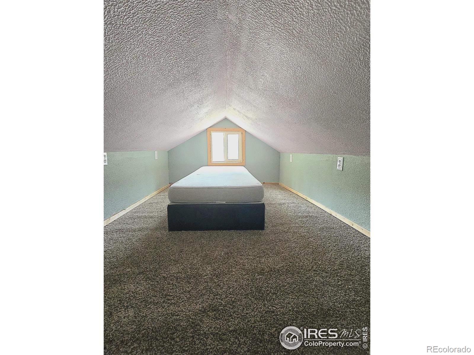 MLS Image #10 for 1521 w us highway 34 ,loveland, Colorado