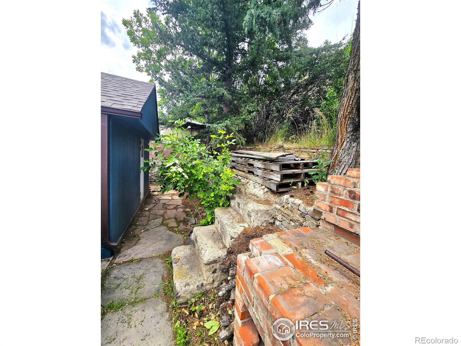 MLS Image #12 for 1521 w us highway 34 ,loveland, Colorado