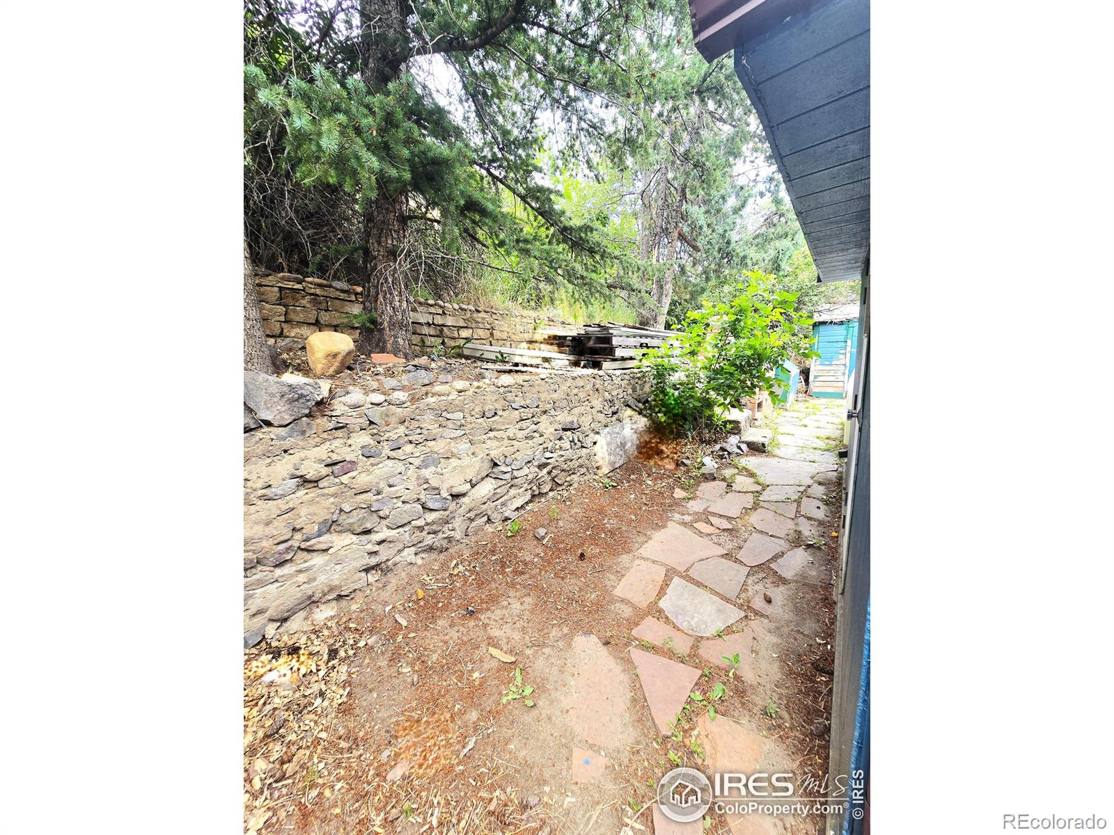 MLS Image #13 for 1521 w us highway 34 ,loveland, Colorado