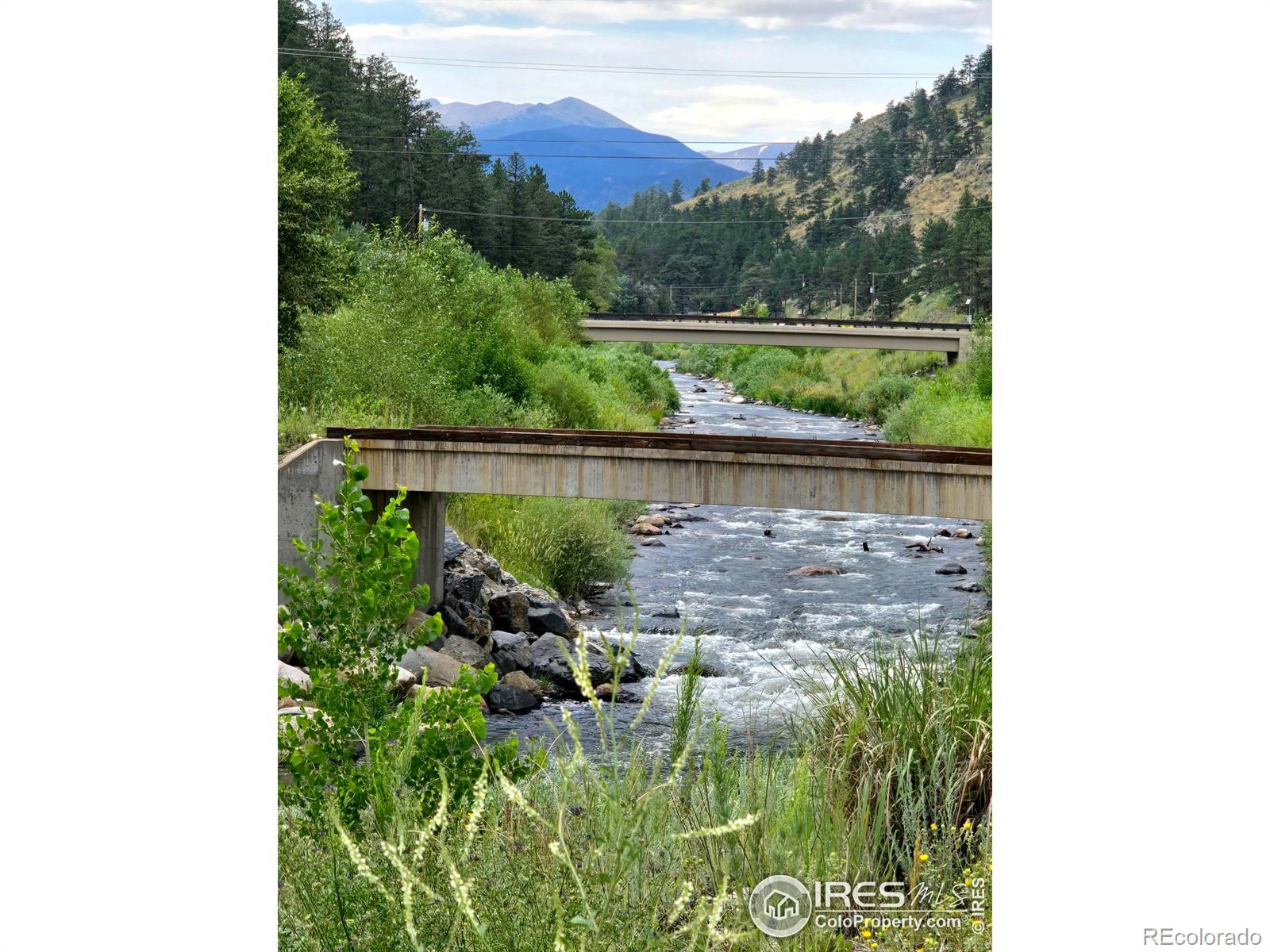 MLS Image #16 for 1521 w us highway 34 ,loveland, Colorado