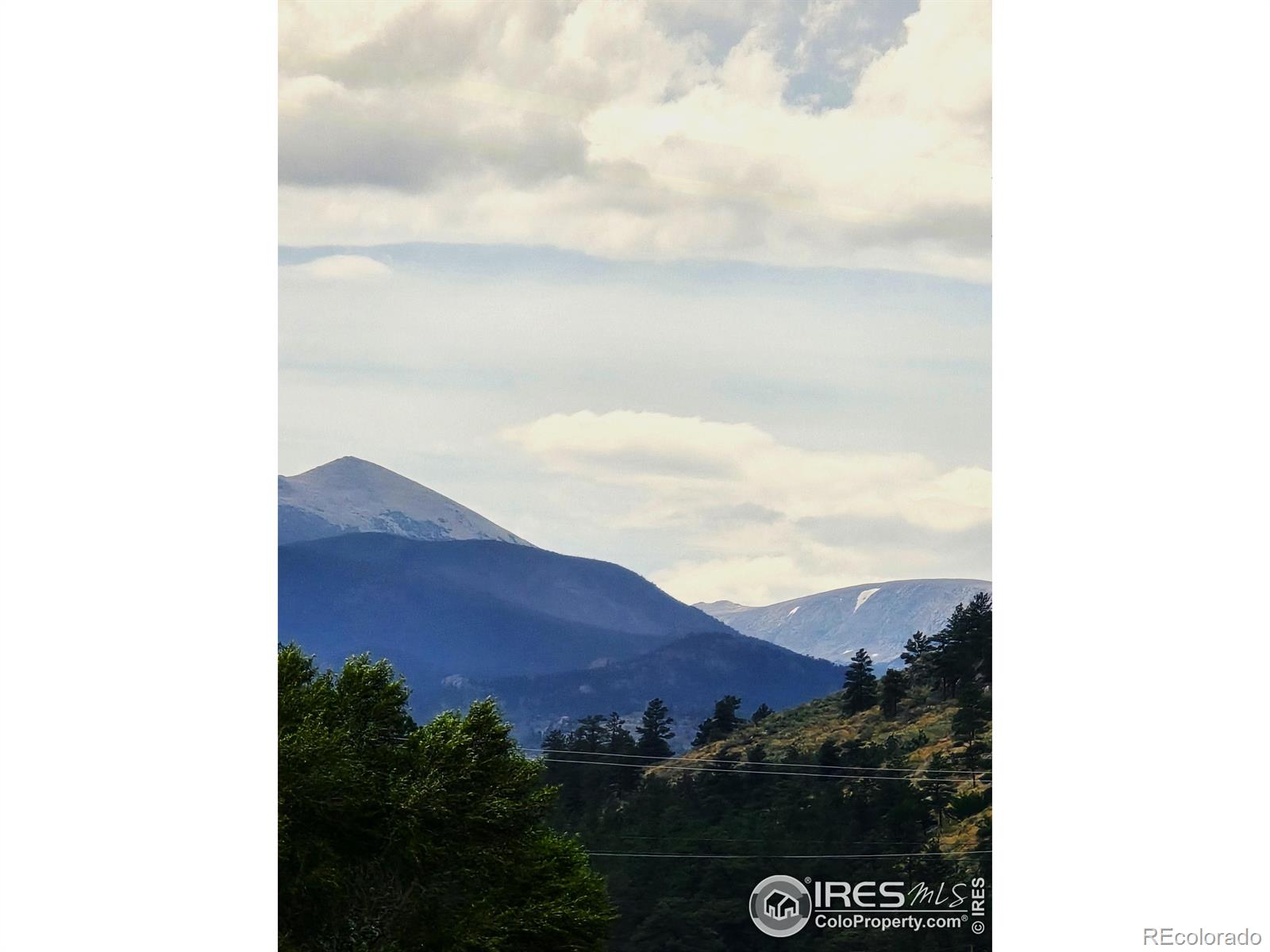MLS Image #19 for 1521 w us highway 34 ,loveland, Colorado