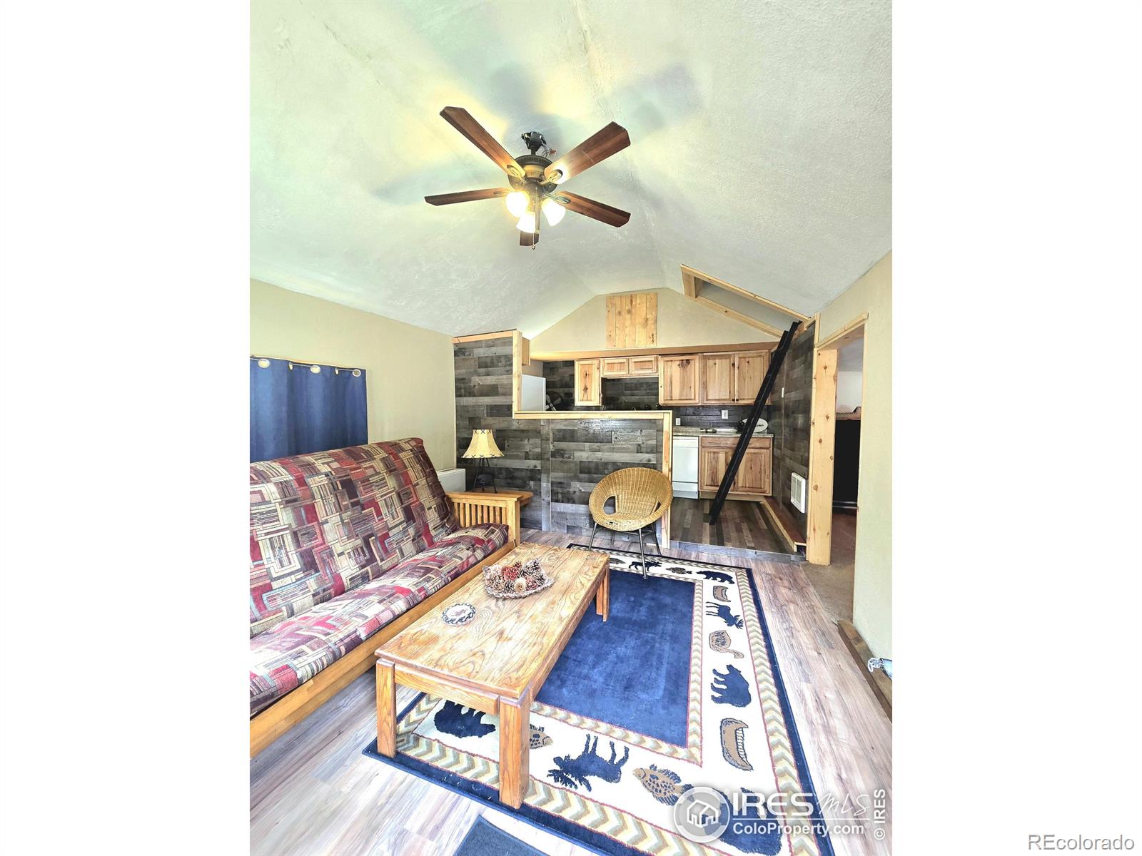 MLS Image #2 for 1521 w us highway 34 ,loveland, Colorado