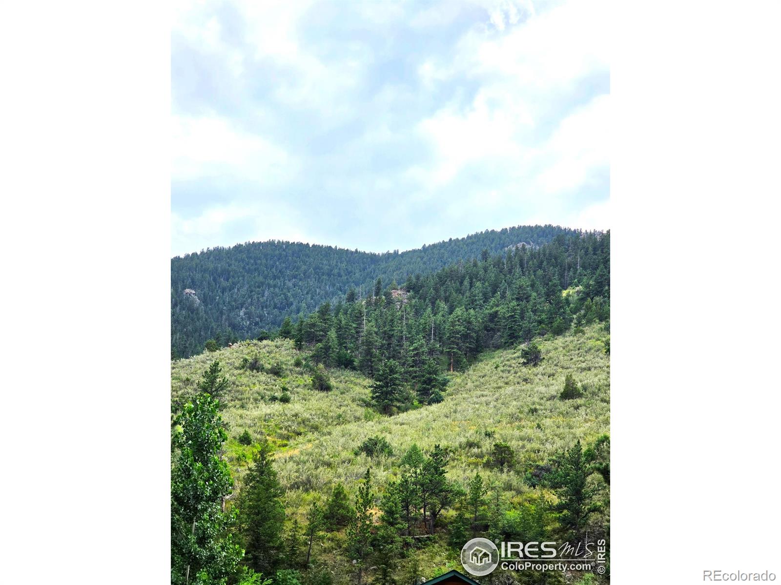 MLS Image #20 for 1521 w us highway 34 ,loveland, Colorado