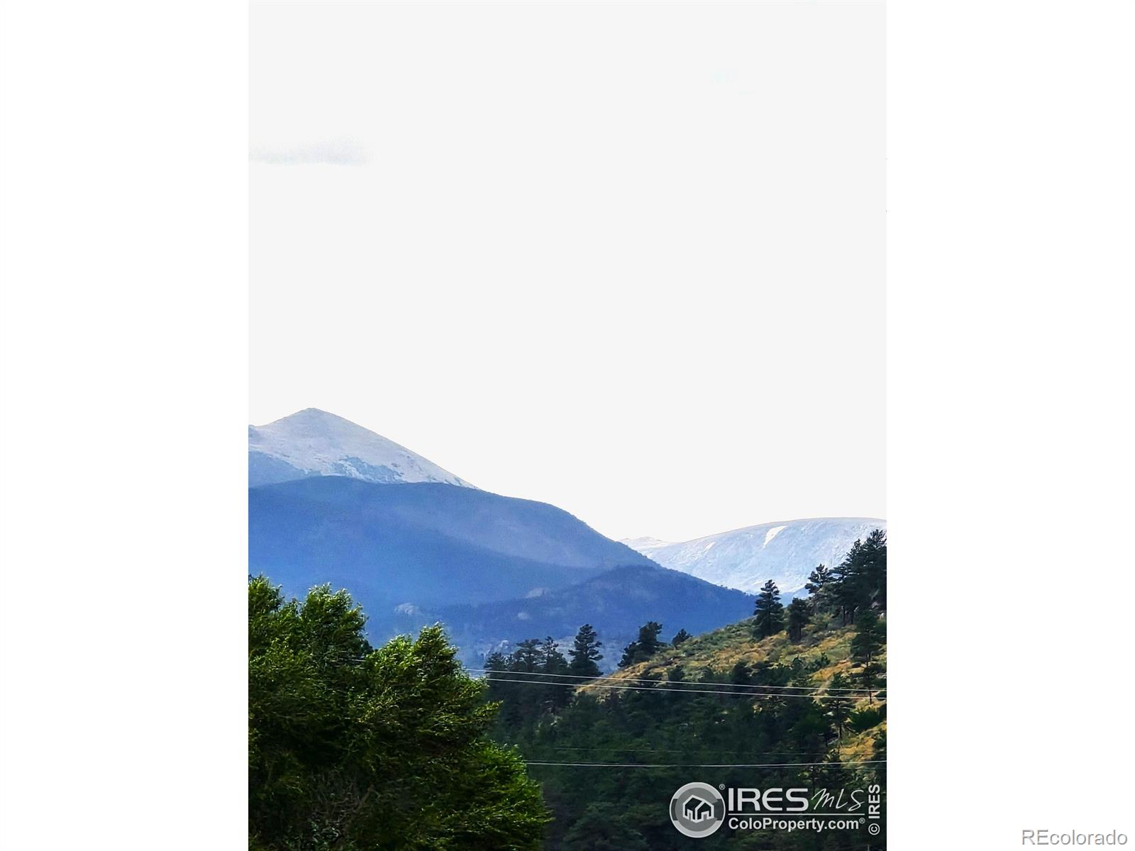 MLS Image #21 for 1521 w us highway 34 ,loveland, Colorado