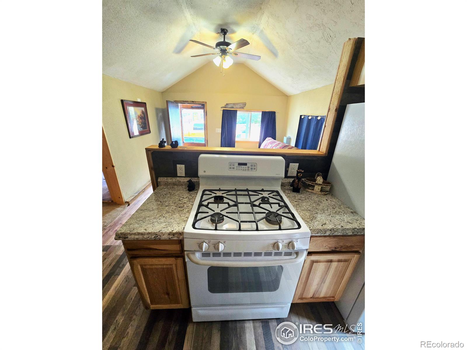 MLS Image #3 for 1521 w us highway 34 ,loveland, Colorado
