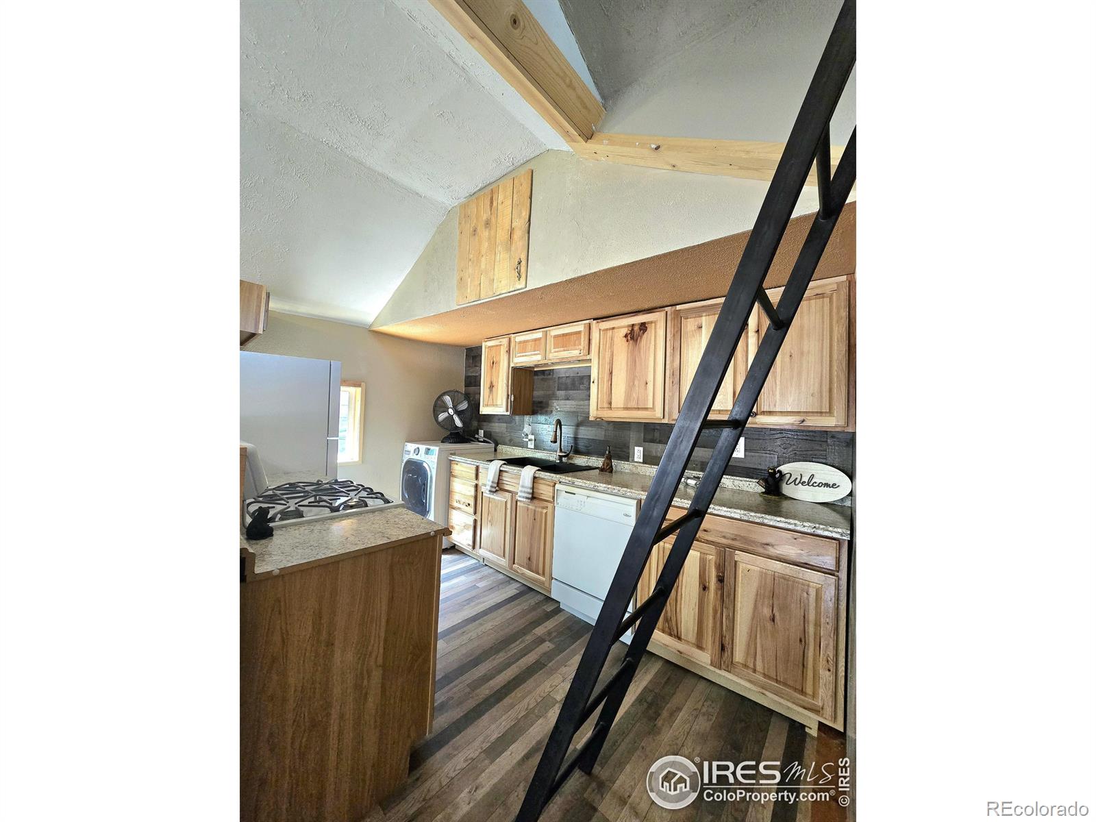 MLS Image #4 for 1521 w us highway 34 ,loveland, Colorado