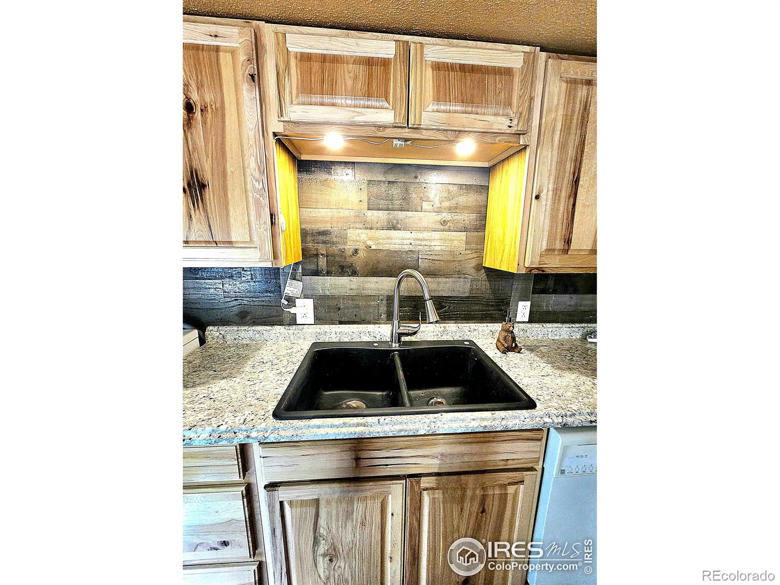 MLS Image #5 for 1521 w us highway 34 ,loveland, Colorado