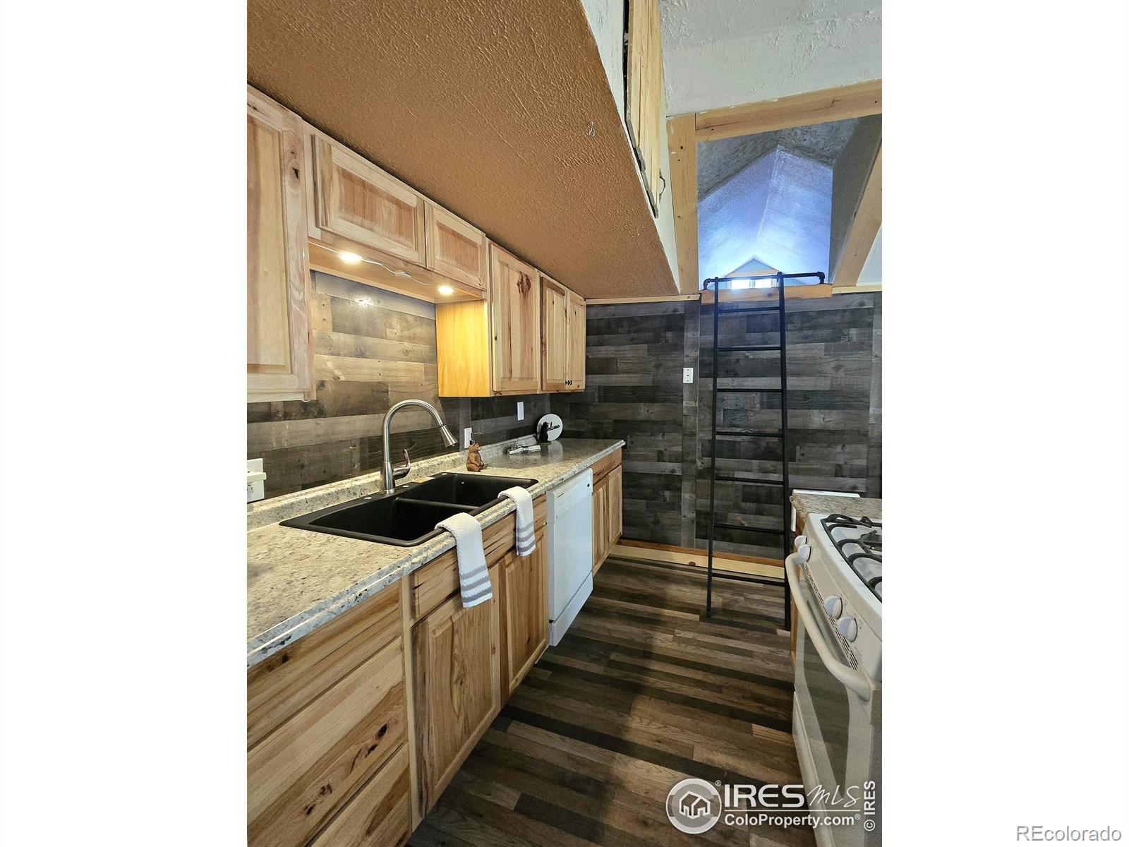 MLS Image #6 for 1521 w us highway 34 ,loveland, Colorado
