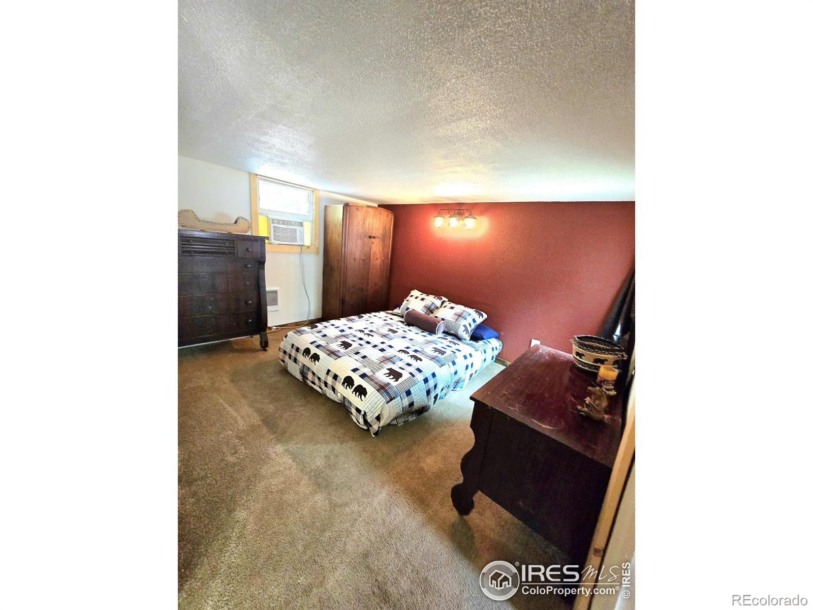 MLS Image #8 for 1521 w us highway 34 ,loveland, Colorado