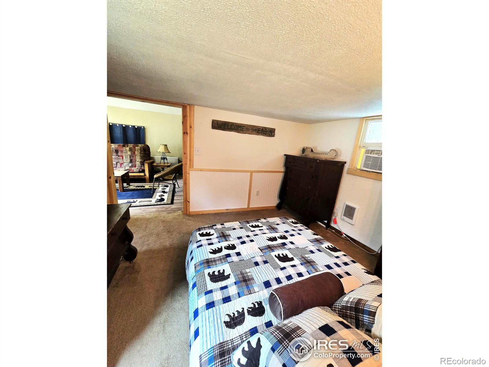 MLS Image #9 for 1521 w us highway 34 ,loveland, Colorado