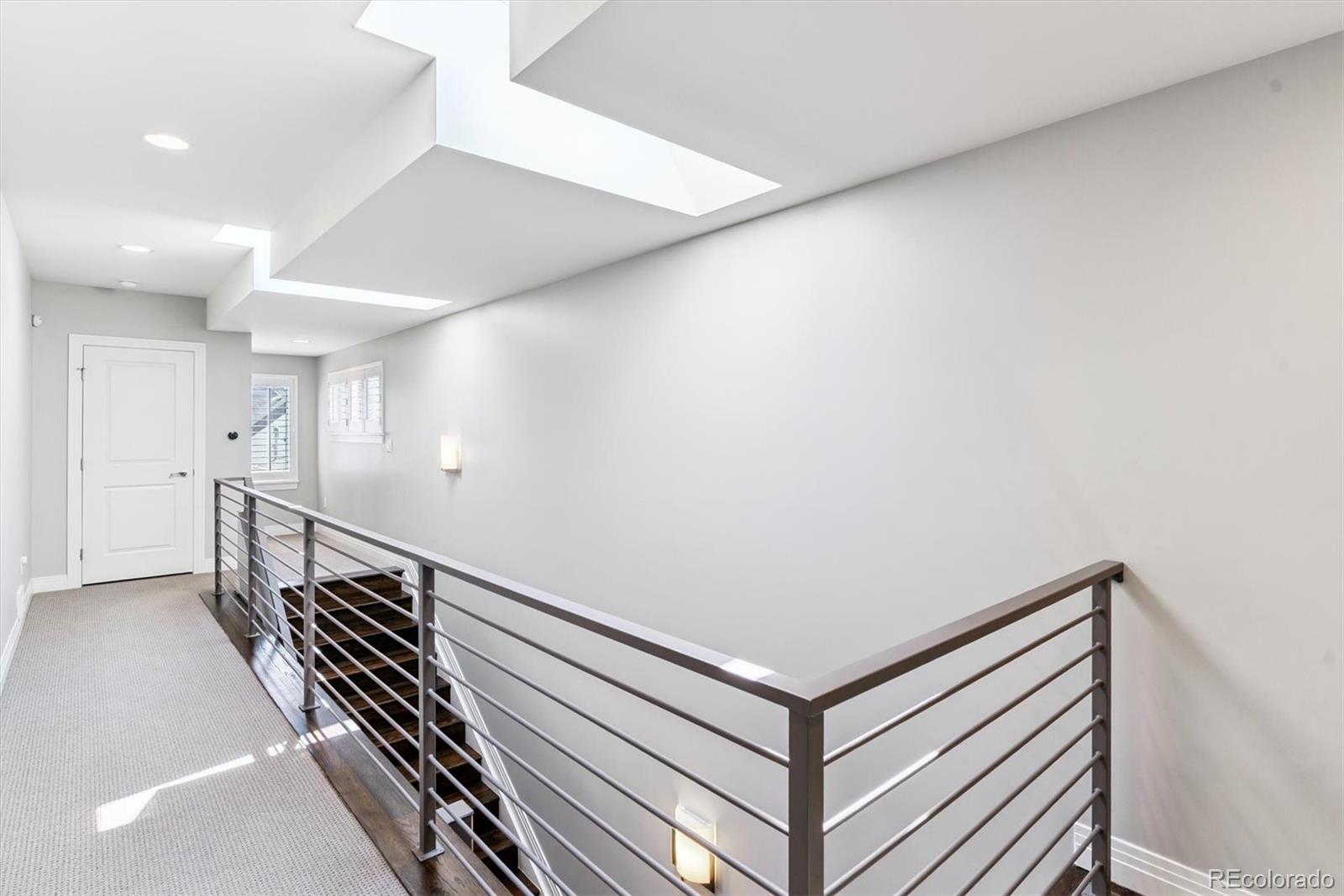 MLS Image #19 for 2428 n clarkson street,denver, Colorado
