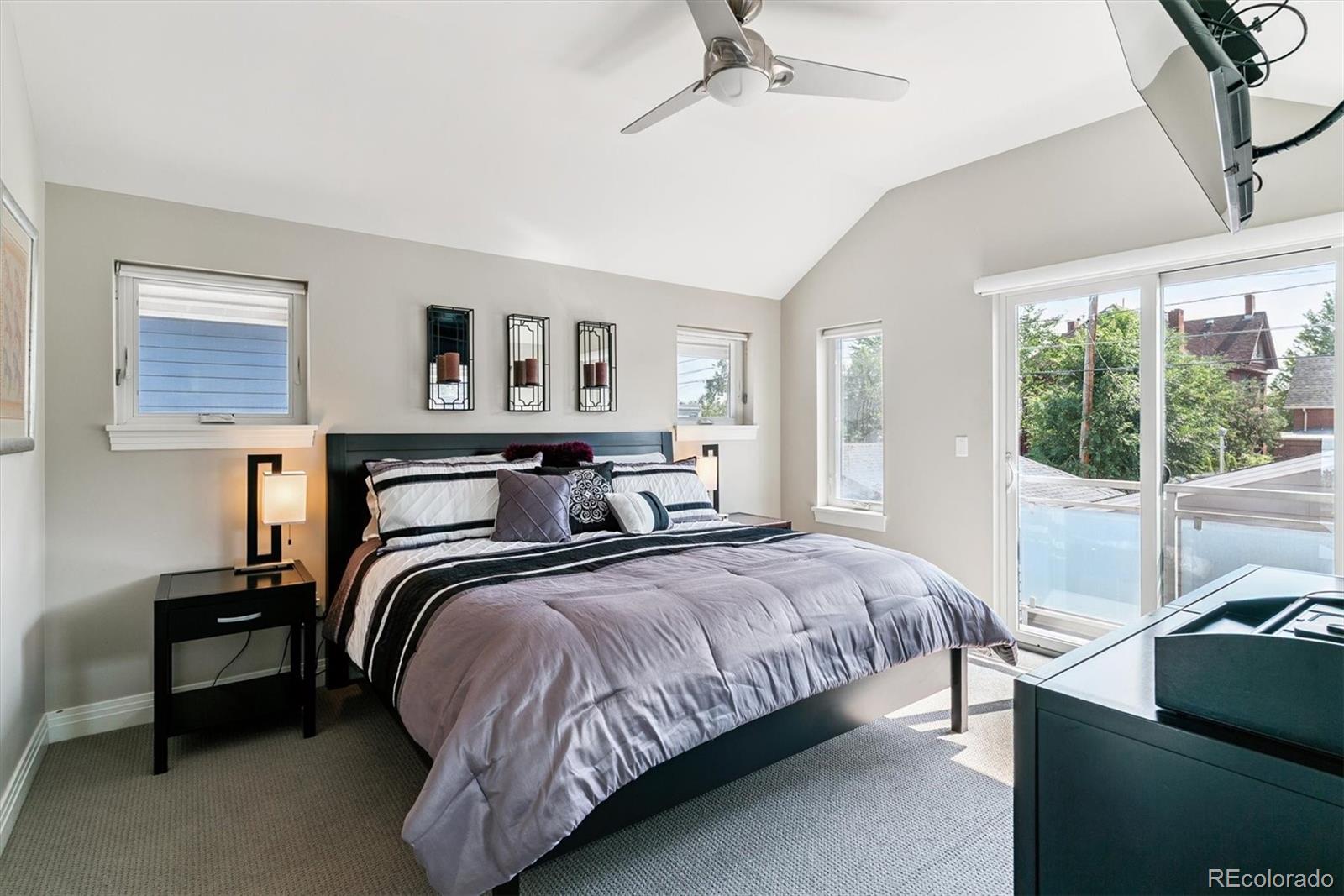 MLS Image #20 for 2428 n clarkson street,denver, Colorado