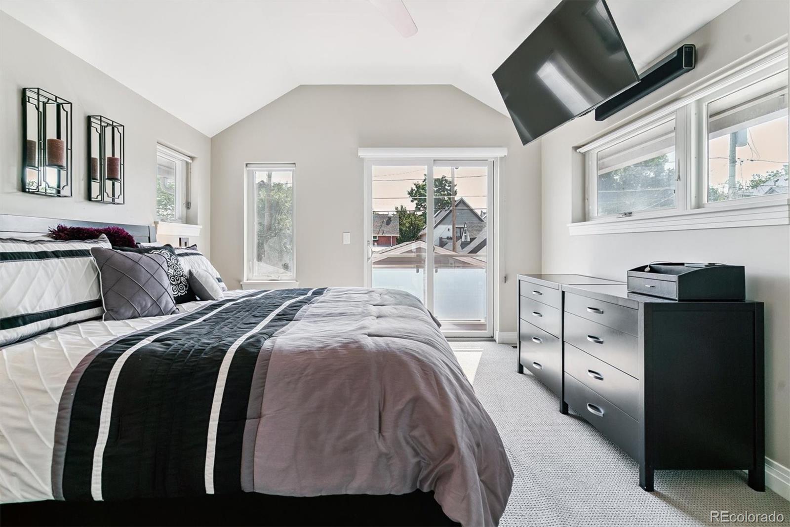 MLS Image #21 for 2428 n clarkson street,denver, Colorado