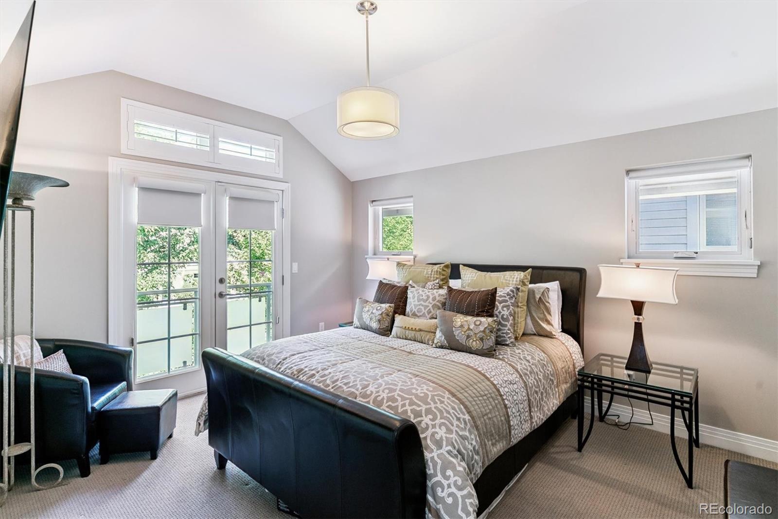 MLS Image #23 for 2428 n clarkson street,denver, Colorado