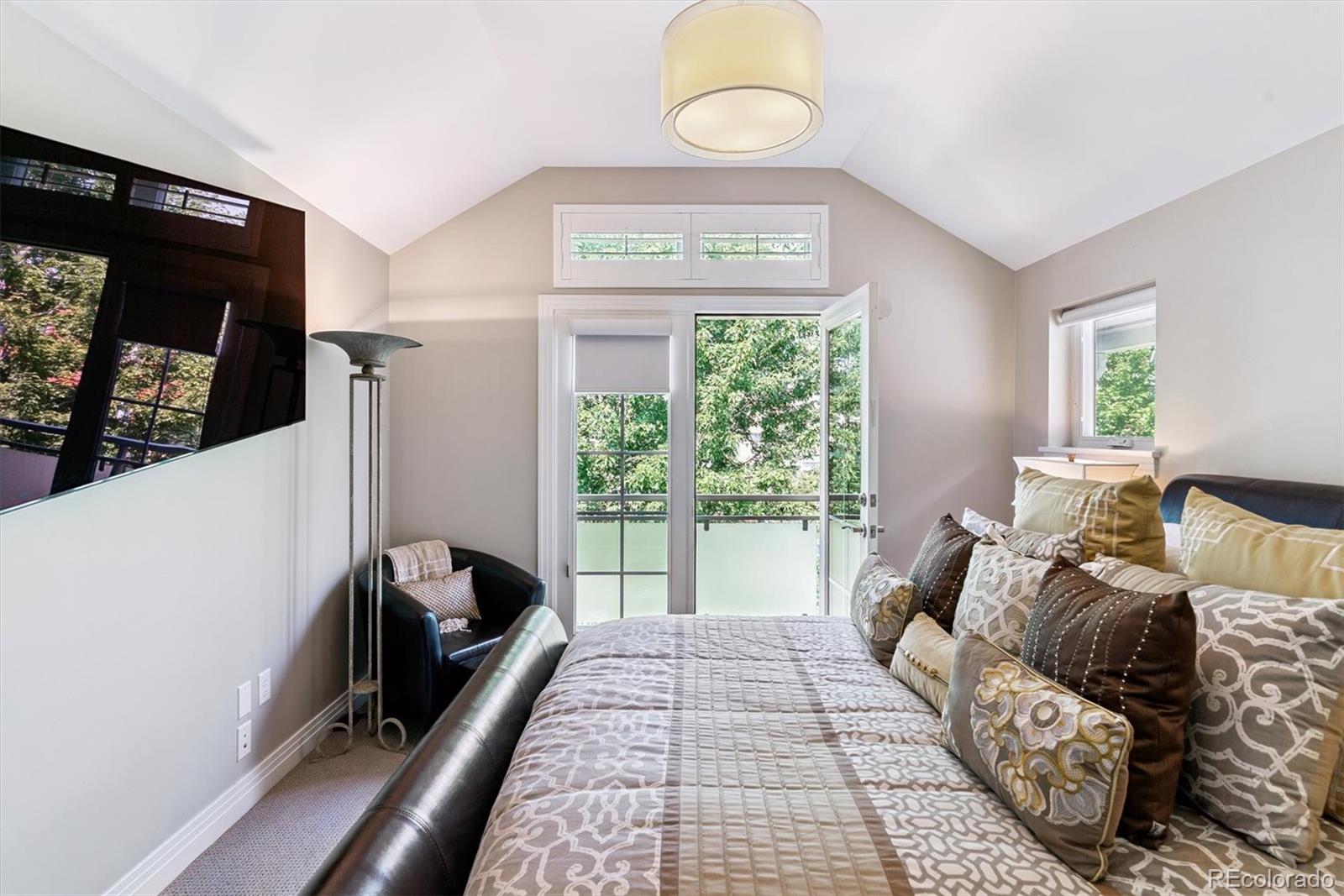 MLS Image #24 for 2428 n clarkson street,denver, Colorado