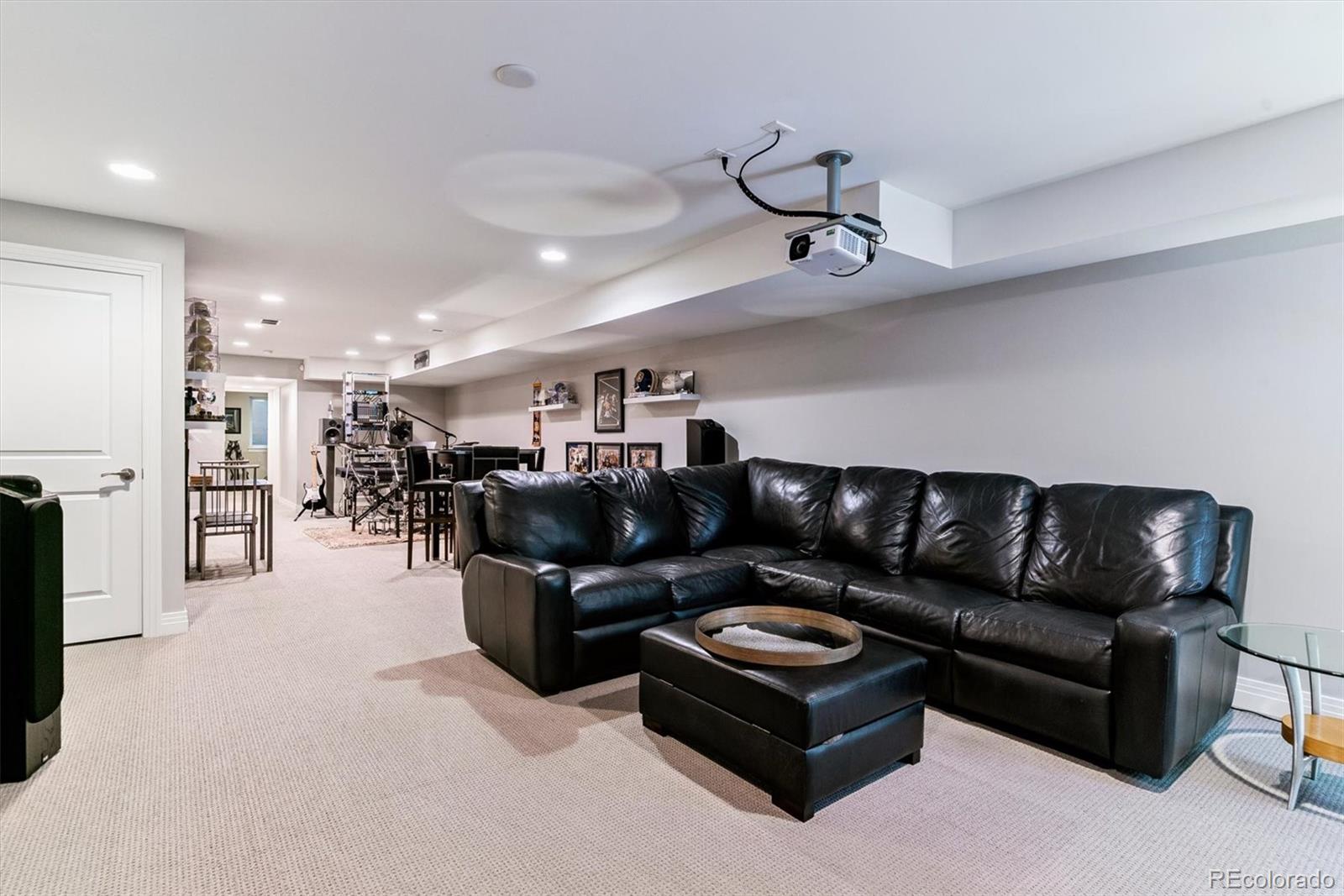 MLS Image #28 for 2428 n clarkson street,denver, Colorado