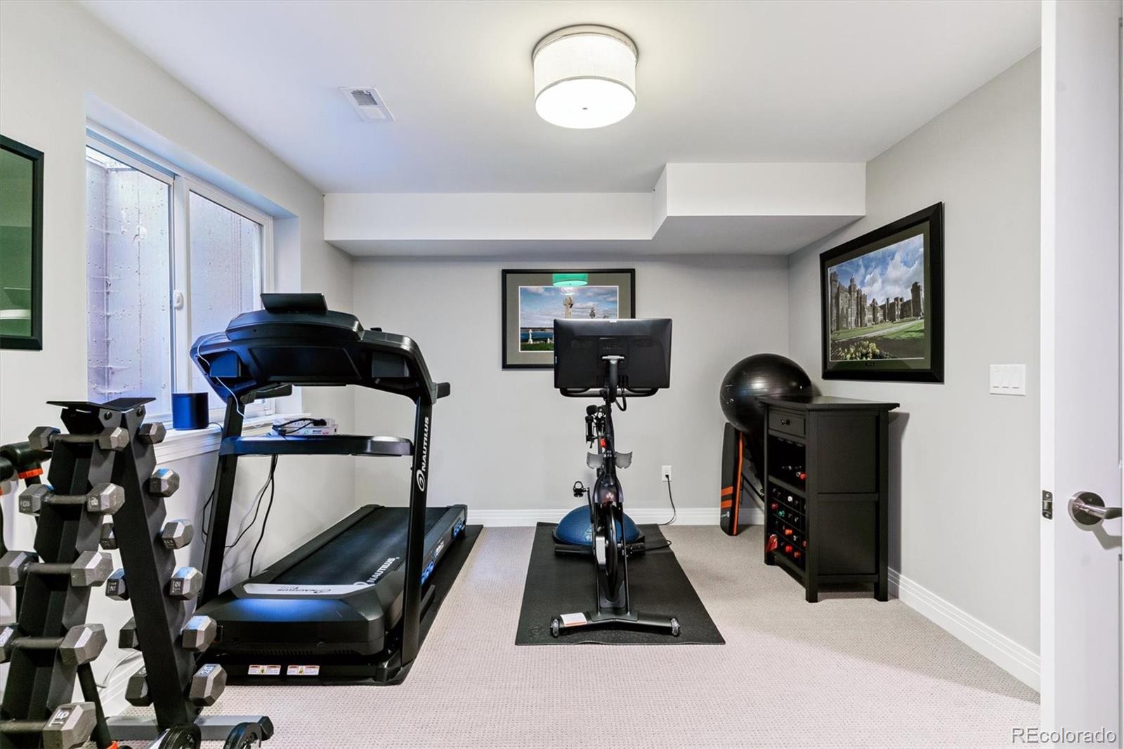 MLS Image #33 for 2428 n clarkson street,denver, Colorado