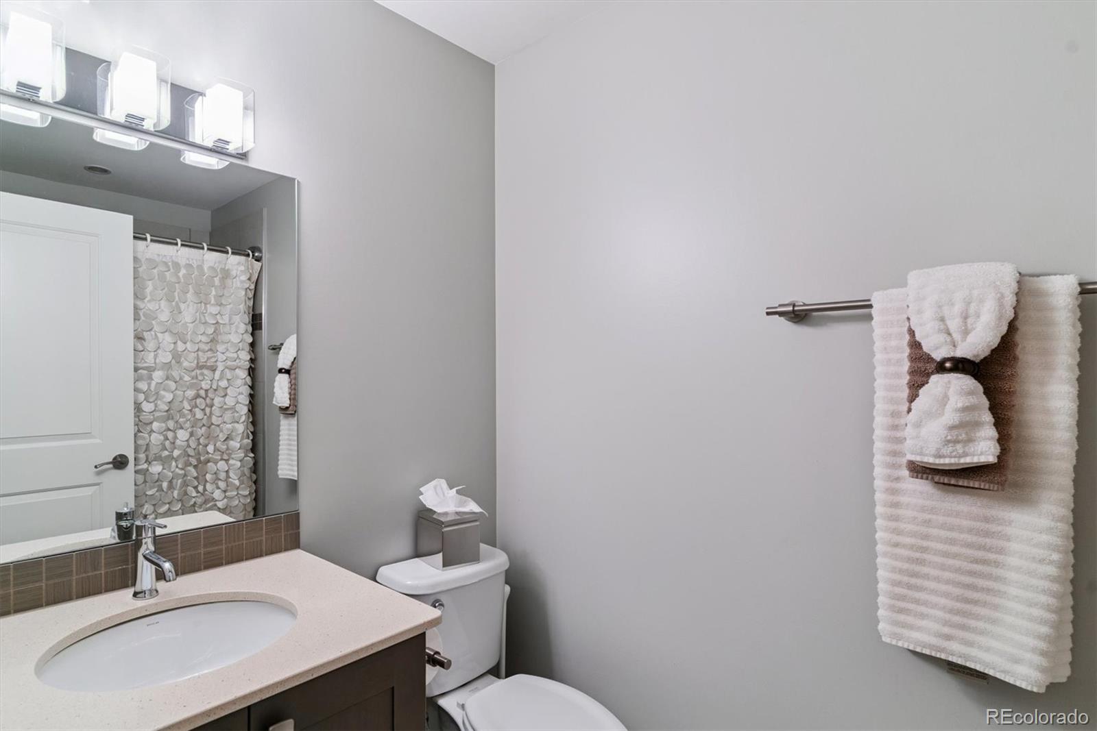 MLS Image #34 for 2428 n clarkson street,denver, Colorado