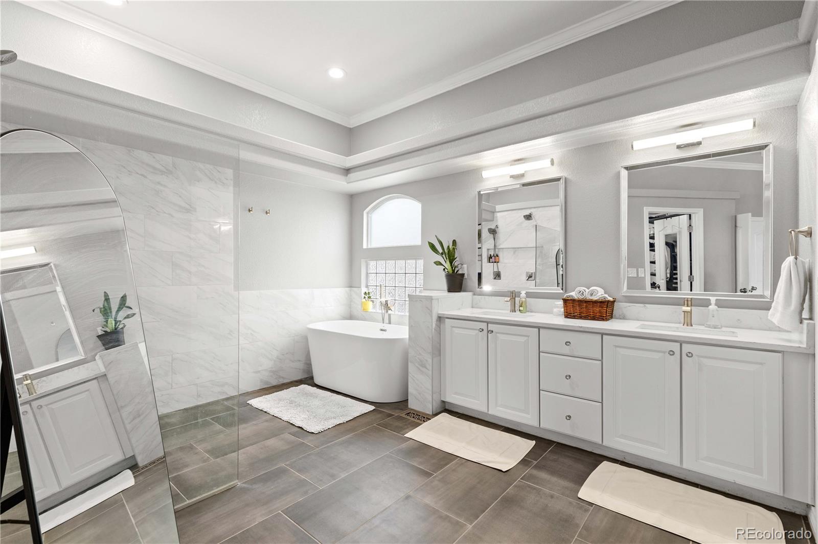 MLS Image #14 for 9501  sand hill court,highlands ranch, Colorado