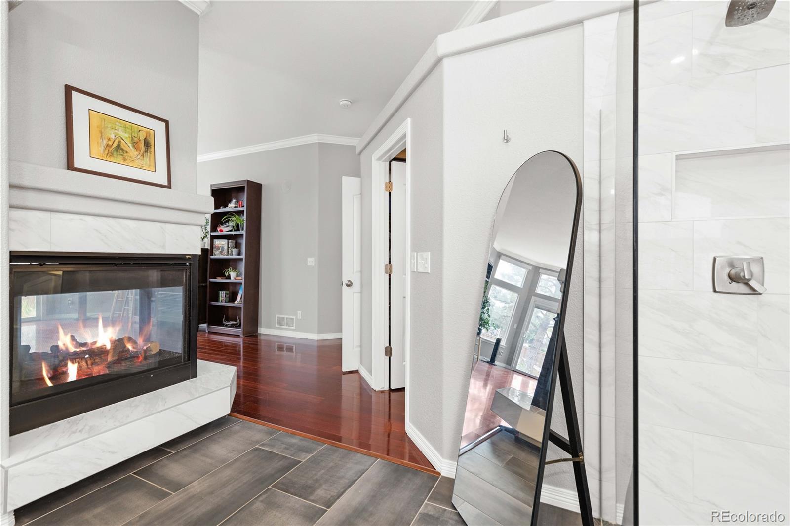 MLS Image #15 for 9501  sand hill court,highlands ranch, Colorado
