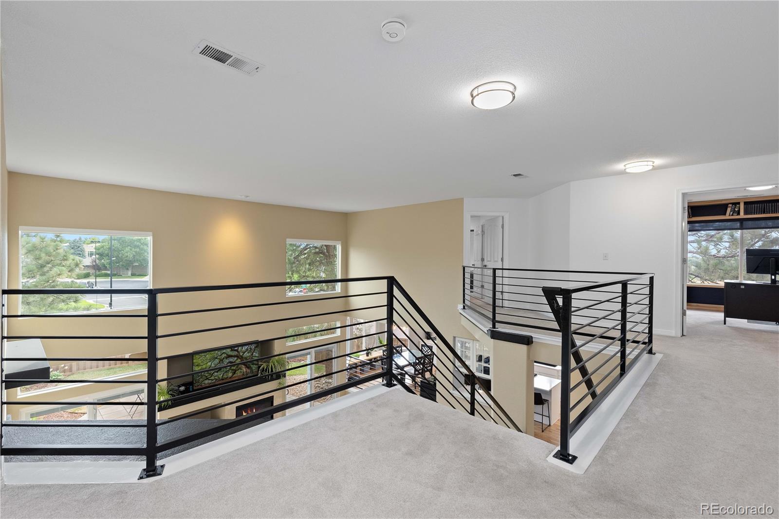 MLS Image #19 for 9501  sand hill court,highlands ranch, Colorado