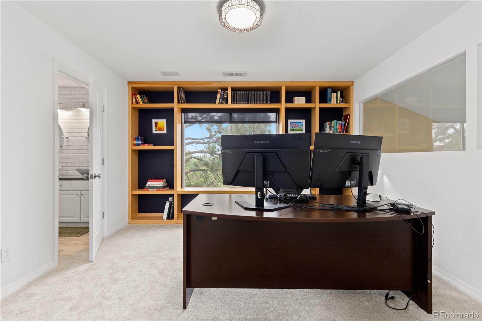 MLS Image #22 for 9501  sand hill court,highlands ranch, Colorado