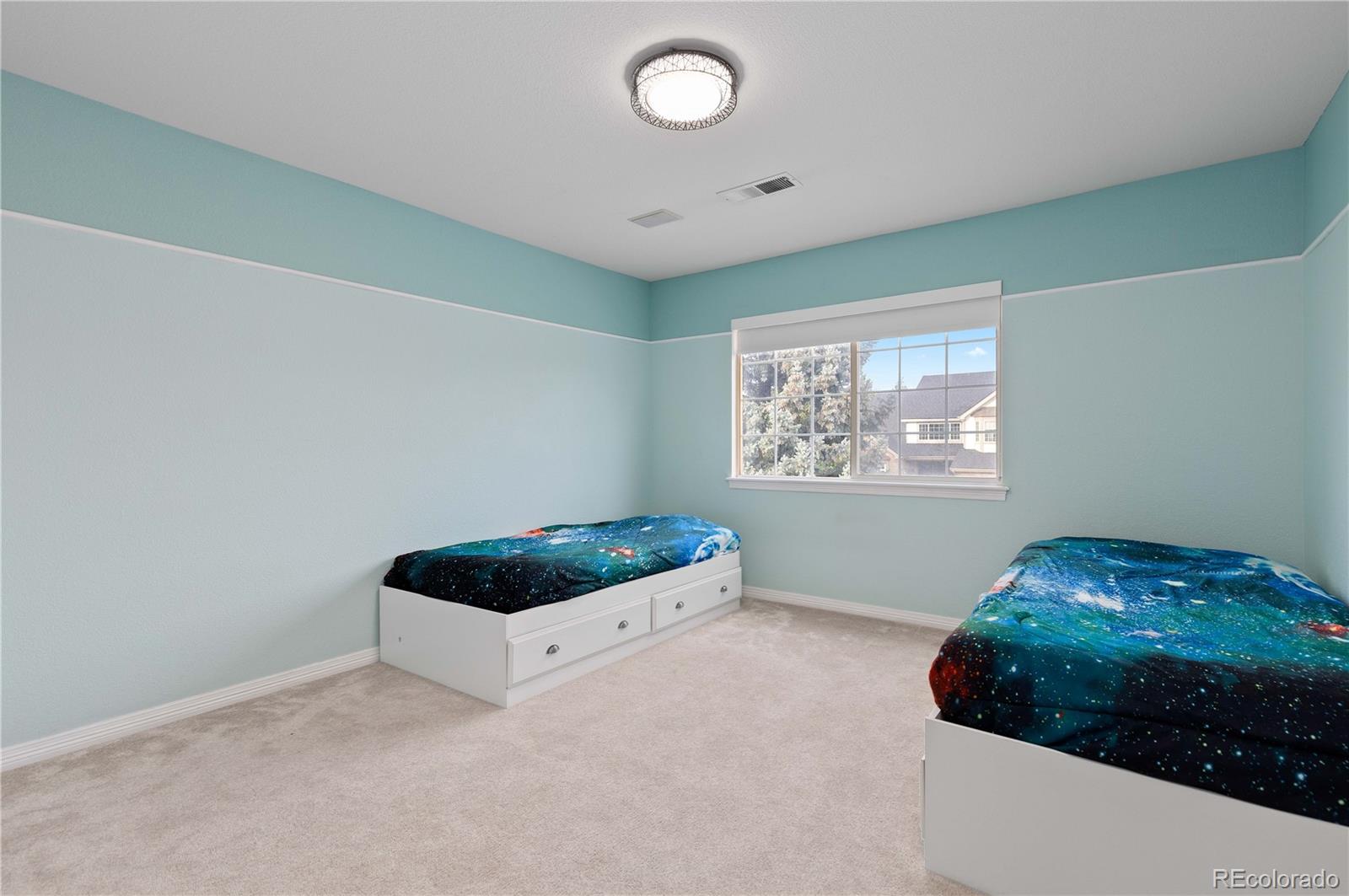 MLS Image #27 for 9501  sand hill court,highlands ranch, Colorado
