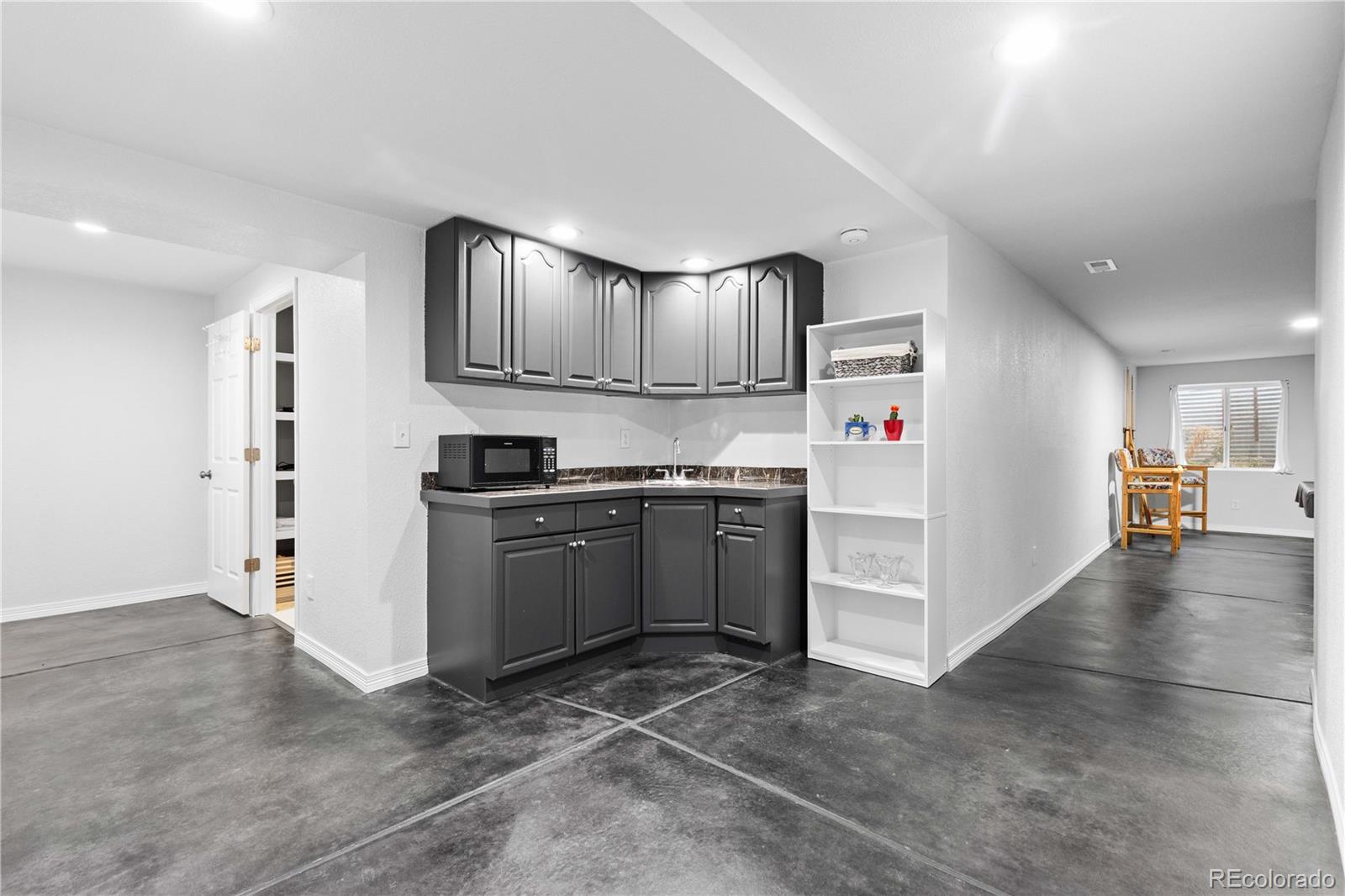 MLS Image #28 for 9501  sand hill court,highlands ranch, Colorado