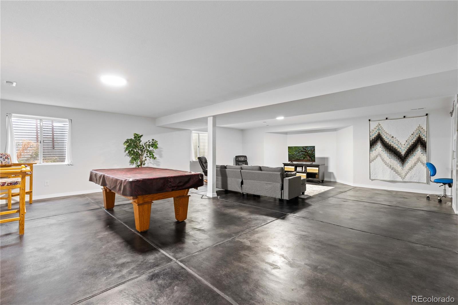 MLS Image #29 for 9501  sand hill court,highlands ranch, Colorado
