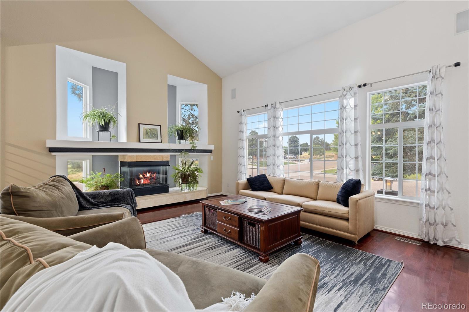 MLS Image #3 for 9501  sand hill court,highlands ranch, Colorado