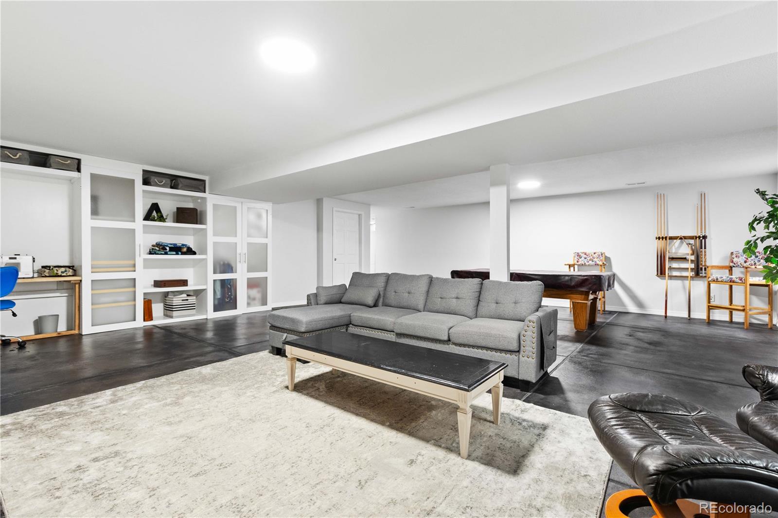 MLS Image #31 for 9501  sand hill court,highlands ranch, Colorado