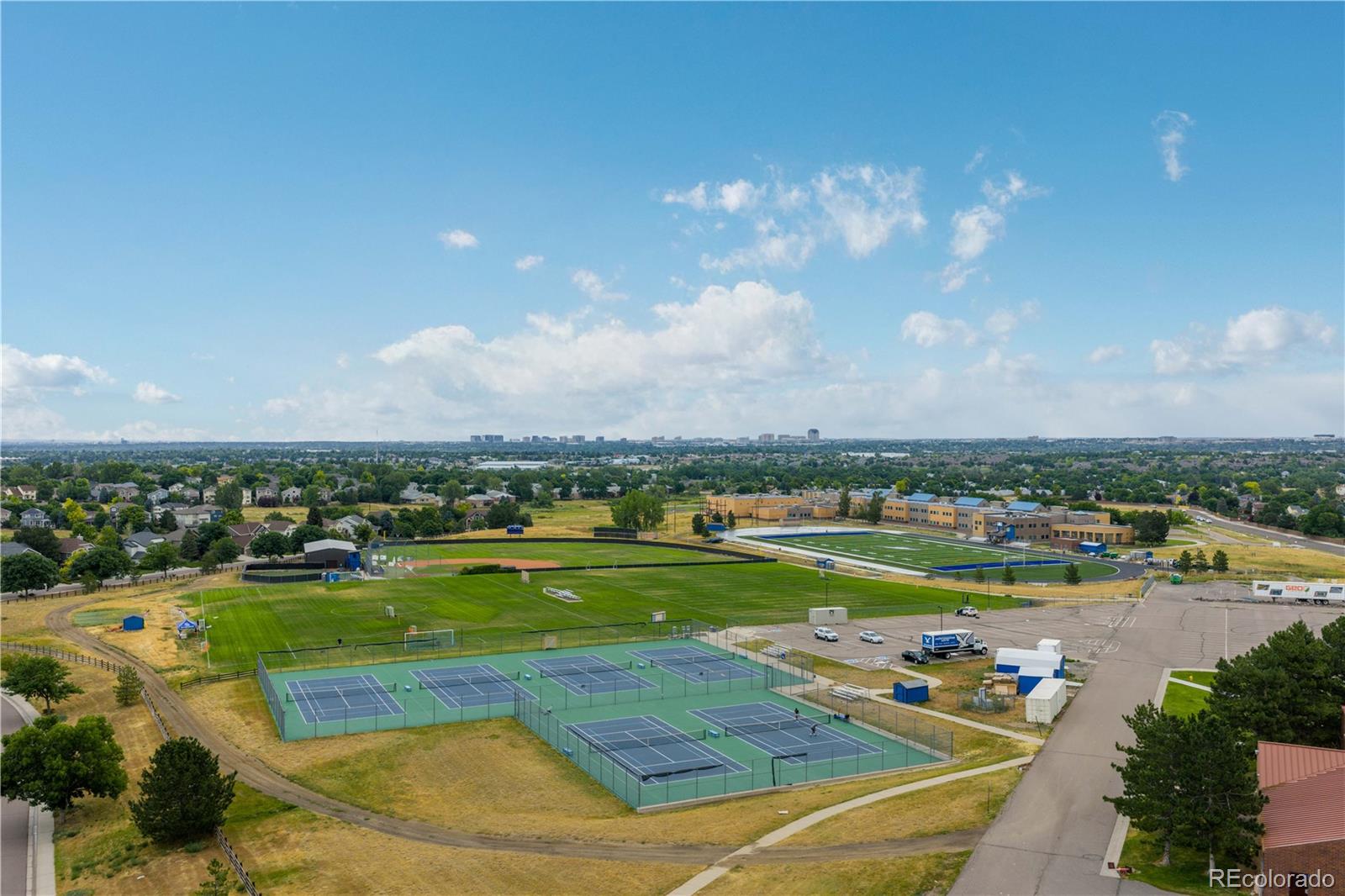 MLS Image #46 for 9501  sand hill court,highlands ranch, Colorado