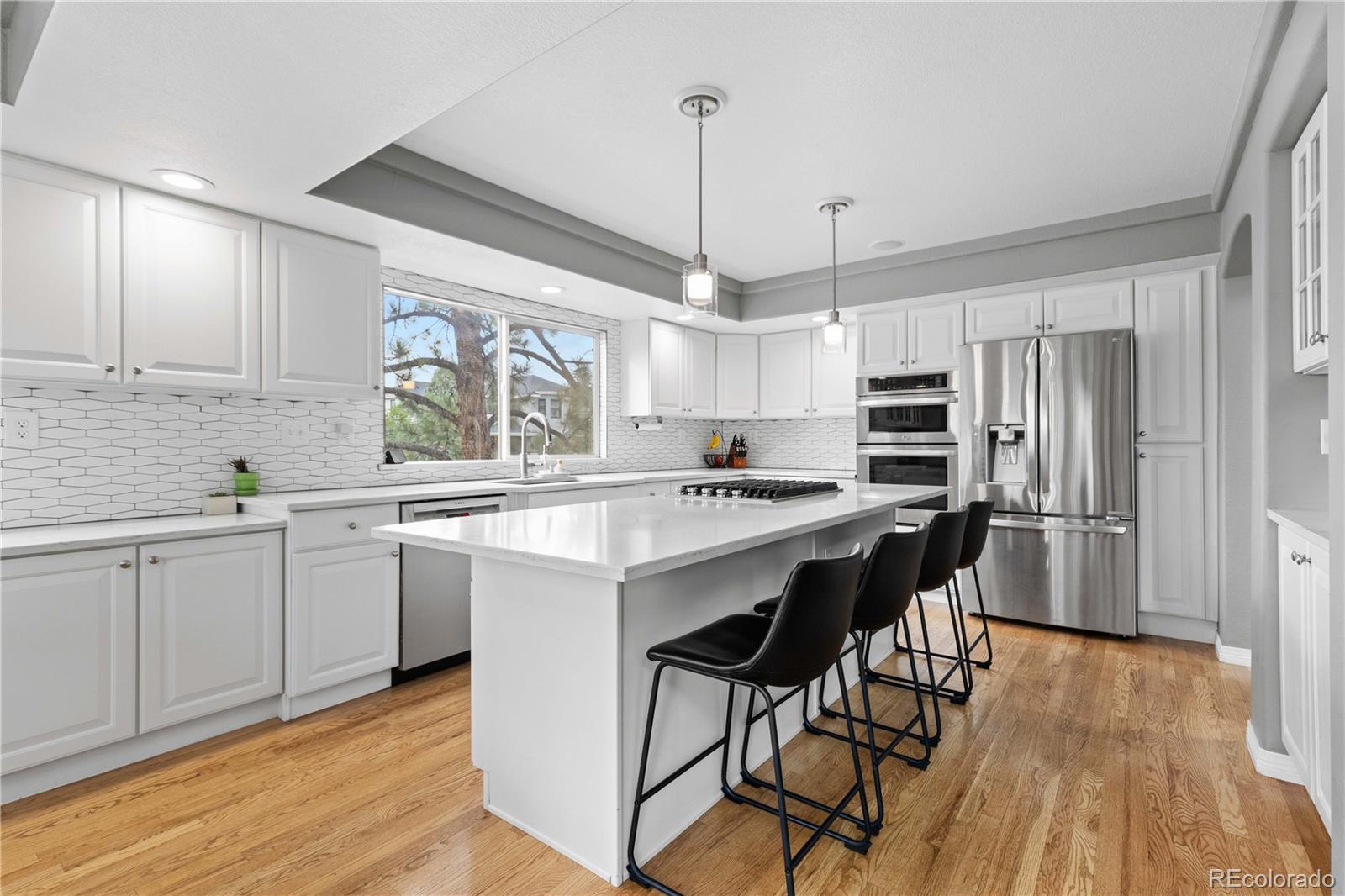 MLS Image #6 for 9501  sand hill court,highlands ranch, Colorado